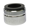 FAUCET AERATOR 13/16