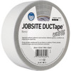 DUCT TAPE WHT 1.88X60YD