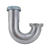 J-BEND 1-1/2DIA