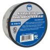 FILM TAPE 1.88WX120YD