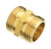 HOSE ADAPTER 3/4X3/4MHT