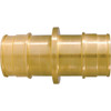 PEXA COUPLING 1PEX