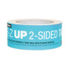 PAINTERS TAPE WHT 60'