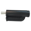 DEEP WELL EJECTOR 1HP
