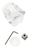 FAUCET HANDLE ACRYLIC