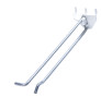 HOOK HD SCAN10LBX/50