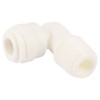 ELBOW PTC 1/4X1/4M