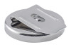 MAGNET BELT CLIP 2"DIA