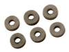 FAUCET WASHER FLAT 1/2
