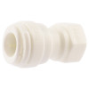 PUSH THR ADPTR 3/8X1/4F