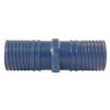 INSERT COUPL 1/2BLUE5PK