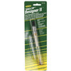 GLASS CUTTER DESIGNER II