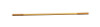 FLOAT ROD BRASS