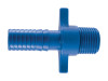 IRRIGATION ADPT 1/2M5PK