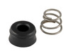 FAUCET RPR KIT PEERLESS
