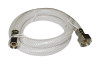 FAUCET SUPPLY LINE 36 L