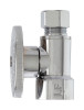 STRAIGHT VALVE 1/2 FIP