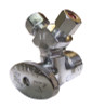 3-WAY VALVE 3/8OD
