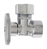ANGLE VALVE 1/2OD