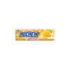 HI-CHEW STCK MNGO 1.76OZ