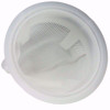 FEATHERWEIGHT VAC FILTER