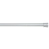 SHWR TSN ROD CHROME 60