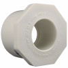 BUSHING 40PVC1.25S3/4SPG