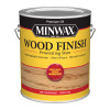 MINWAX STAIN VOC GLCHERY