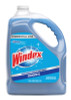WINDEX COMM REFILL128OZ