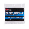 PAINT EDGER PLASTIC 7.6" Whizz Refill 3.5 in. W Paint Edger For Smooth to Semi-Smooth Surfaces