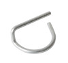 SCAFFOLD PIG TAIL LOCK