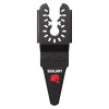 OSC BLADE ADHESIV 1-1/2"