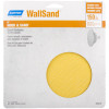 SAND DISC FINE 150GRT 9"