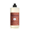 DISH SOAP GNGRBRED 16OZ