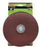 SANDDISC 7" 80GRT3PK ALI
