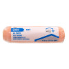 HP GOOD ROLLER 9X1/2"