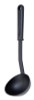 NYLON LADLE 12"