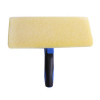 PAINT PAD SYNTHETIC 9"