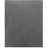 SANDPAPR9X11 WTRPRF2000G