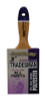PAINT BRUSH TM POLY 3"