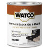 BUTCHR BLCK OL EBNY 16OZ