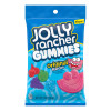 CANDY GUMMIES 7OZ
