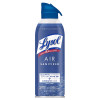 AIR SNTZR WHT LINEN 10OZ