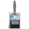 HP GOOD BRUSH FLAT 4"