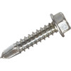 SCREW DRIL HWH10-16X2