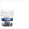 WATERTITE PAINT WHT 5G