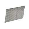 NAIL ANGLED  2-1/2"L