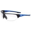 SAFETY GLS 06 SER CLR AF