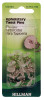 TWIST PINS UPHOLHOL CD16
