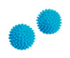 DRYER BALLS 3"D 2PC